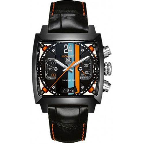 Tag Heuer Monaco CAL5110-FC6265 Tag Heuer Monaco CAL5110-FC6265